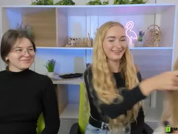 elara jadie
