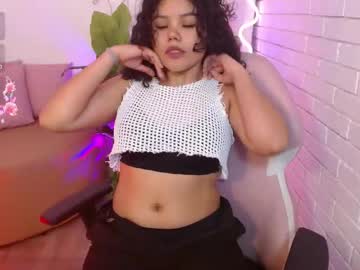 elara tay