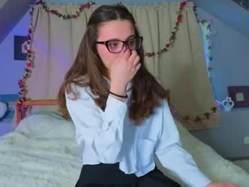 elaravyne