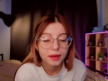 eldaburks