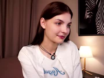 eldacockayne