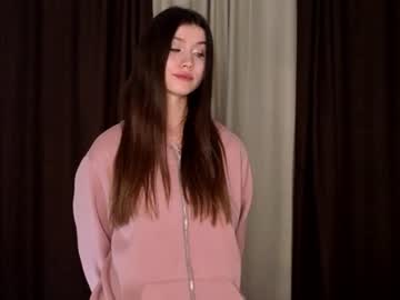eleanoramccloug