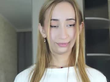 eleanorasweetne