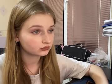 eleasebabic