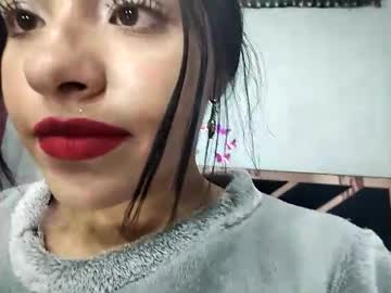 electra tay1