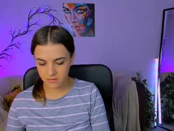 elen dark