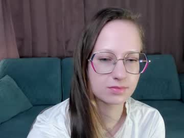 elenecoote