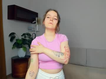 elenn minty