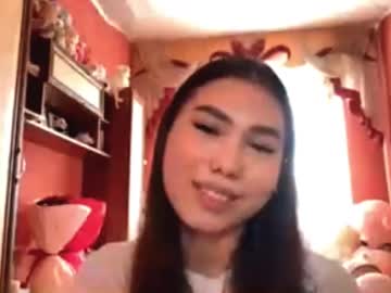elfredamorr