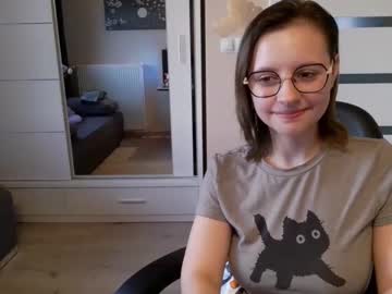 elianahoney
