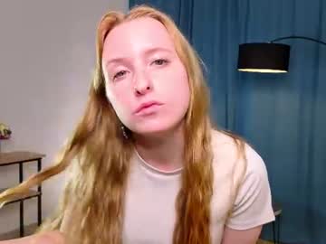 elidasansotta
