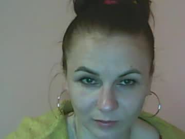 elina2630