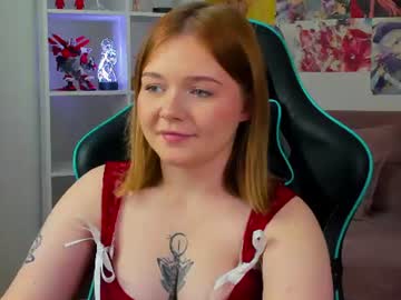 elinavale