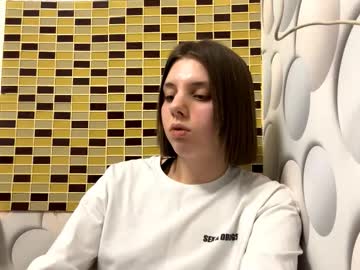 elinhelser