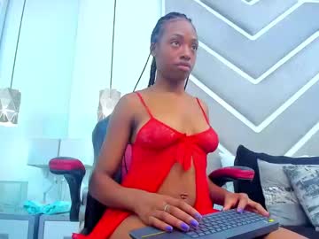 elisabettamonro