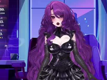elisathebat