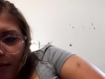 elisebubblespun