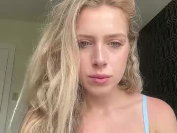 eliyahwestxo
