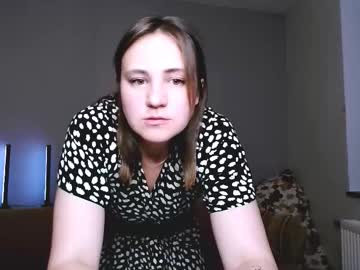 eliza sin