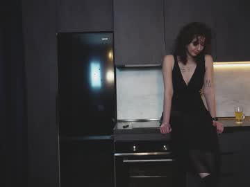 elizabeth blanc