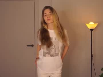 elizabethennals