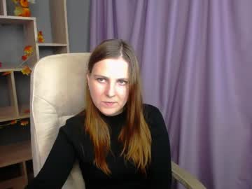 elizabethgloww