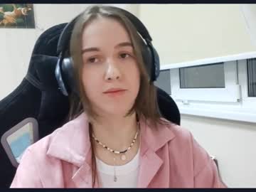 elizabethrobert