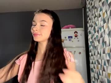 elizabethurch