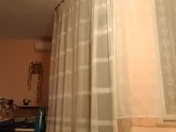 elizatobe69