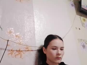 elizaveta kiss