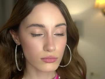 elizbroadie