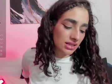 ella flame1