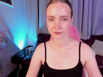 ellabloom