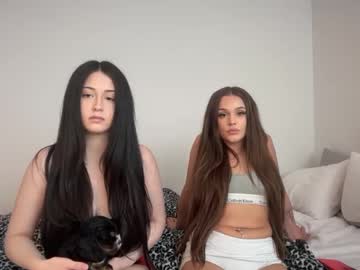 ellaharperr1