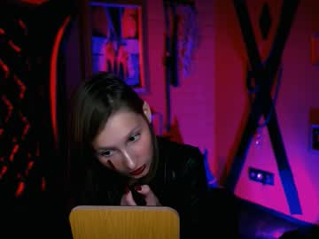 ellahorton