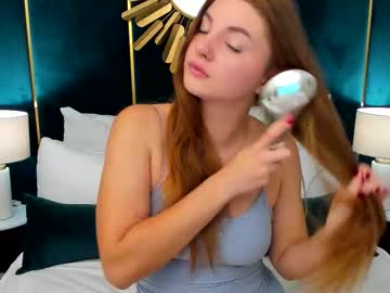 ellamaison