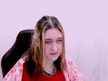 ellamiller