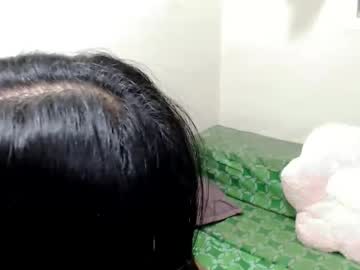ellamiller69