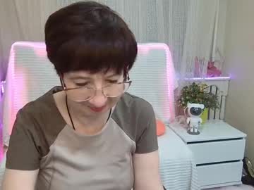 ellapork