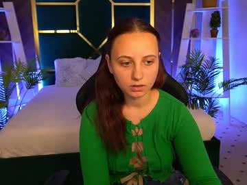 elleebloom