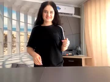 ellenstoler