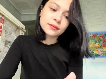 ellettedopkins