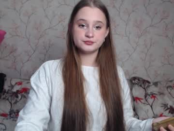 elli milli