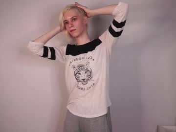 ellidalzell