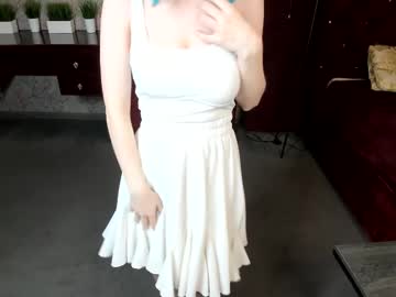 ellie coy 