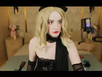 ellie morte