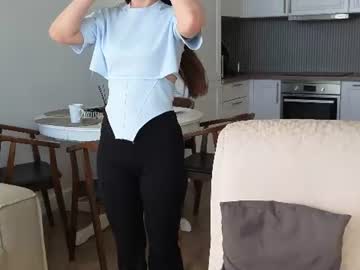 ellieconde