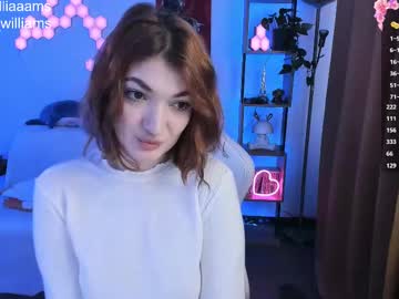 ellieewilliams