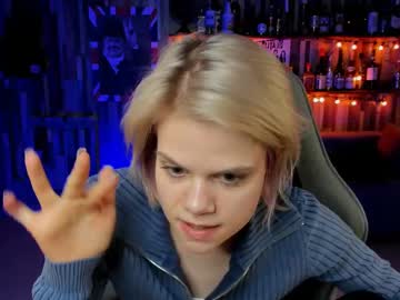 elliemurler