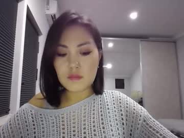 elliesoft